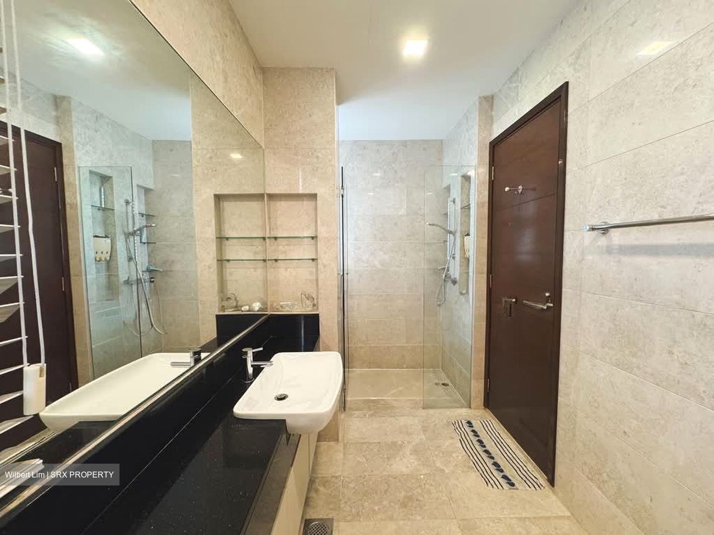 Reservoir Villas (D14), Semi-Detached #575735861